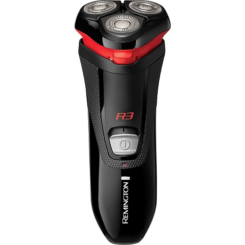 Электробритва Remington Style Series R3000 