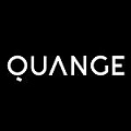 QUANGE