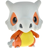 Фигурка Funko Pop! Pokemon: Кубон 9.6см (65041)