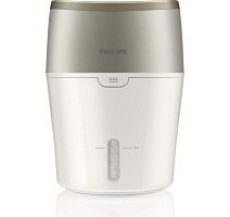 Увлажнитель воздуха Philips HU4803/01 Увлажнитель воздуха Philips HU4803/01
