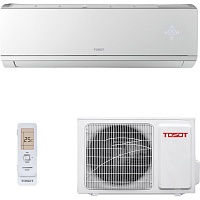 Сплит-система Tosot Hansol GL-12ZS2 Сплит-система Tosot Hansol GL-12ZS2