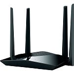 Бездротовий маршрутизатор (роутер) Netis NX10