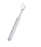 Зубна щітка в блістері Xiaomi DOCTOR B Youth Version (Grey) - придбати в Дніпрі, Україні: ціна, характеристики | інтернет-магазин TOUCH Зубна щітка в блістері Xiaomi DOCTOR B Youth Version (Grey) - придбати в Дніпрі, Україні: ціна, характеристики | інтернет-магазин TOUCH