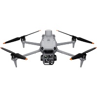 Квадрокоптер DJI Matrice 4T (CP.EN.00000546.02)