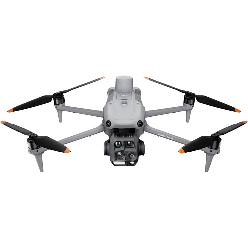 Квадрокоптер DJI Matrice 4T (CP.EN.00000546.02) - придбати в Дніпрі, Україні: ціна, характеристики | інтернет-магазин TOUCH
