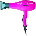 Фен Kiepe Portofino Pink (8307PPK)