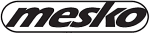 Mesko