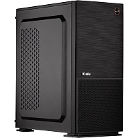 Корпус 2E Alfa G650 (2E-G650) Корпус 2E Alfa G650 (2E-G650)