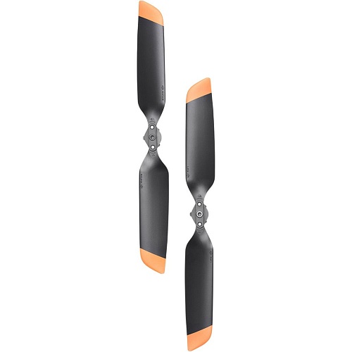 Пропелери DJI для DJI Matrice 4 Low-Noise Propellers (CP.EN.00000556.01) - придбати в Дніпрі, Україні: ціна, характеристики | інтернет-магазин TOUCH