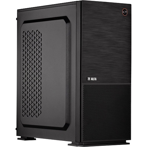 Корпус 2E Alfa G650 (2E-G650)