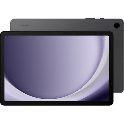 Планшет Samsung Galaxy Tab A9+ Wi-Fi 8/128GB Graphite (SM-X210NZAE)