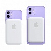 Внешние аккумуляторы Apple
