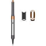 Фен-стайлер Dyson Airwrap Styler Complete Long Nickel/Copper (533896-01/581854-01) CN