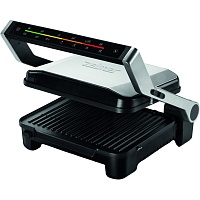 Электрогриль Zelmer ZPR2600