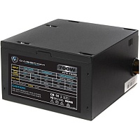 Блок питания Casecom 700W (CM 700 ATX) Блок питания Casecom 700W (CM 700 ATX)