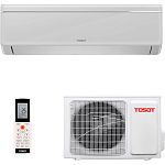 Сплит-система Tosot Integra GZ-12VS2