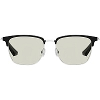 Компьютерные очки MiJia Anti-Blue Light Glasses Pro (MJFA01LM) Компьютерные очки MiJia Anti-Blue Light Glasses Pro (MJFA01LM)
