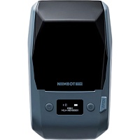 Портативний термопринтер для етикеток Niimbot M2_H Space Blue (1BC13121602) - придбати в Дніпрі, Україні: ціна, характеристики | інтернет-магазин TOUCH Портативний термопринтер для етикеток Niimbot M2_H Space Blue (1BC13121602) - придбати в Дніпрі, Україні: ціна, характеристики | інтернет-магазин TOUCH