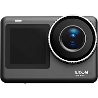 Екшн-камера SJCAM SJ11 Active Black - придбати в Дніпрі, Україні: ціна, характеристики | інтернет-магазин TOUCH Екшн-камера SJCAM SJ11 Active Black - придбати в Дніпрі, Україні: ціна, характеристики | інтернет-магазин TOUCH