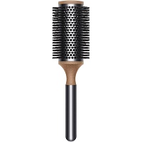 Термобраш Dyson Vented Barrel Brush 45mm Black/Nickel (971055-01) Термобраш Dyson Vented Barrel Brush 45mm Black/Nickel (971055-01)