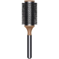 Термобраш Dyson Vented Barrel Brush 45mm Black/Nickel (971055-01)