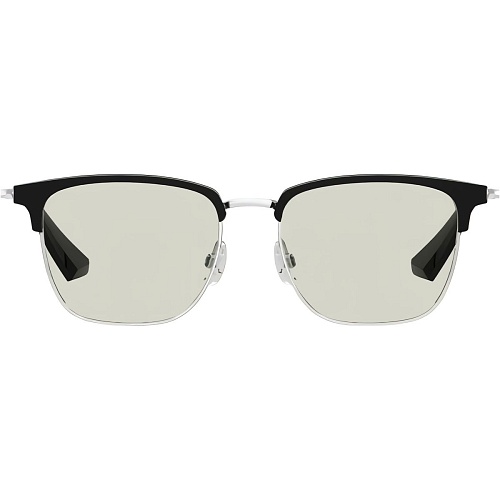 Комп'ютерні окуляри MiJia Anti-Blue Light Glasses Pro (MJFA01LM) - придбати в Дніпрі, Україні: ціна, характеристики | інтернет-магазин TOUCH