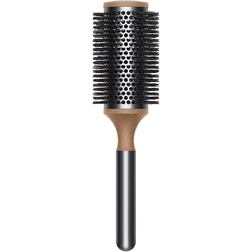 Термобраш Dyson Vented Barrel Brush 45mm Black/Nickel (971055-01) - придбати в Дніпрі, Україні: ціна, характеристики | інтернет-магазин TOUCH