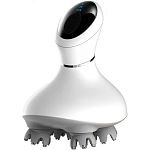 Массажер для головы DK K101