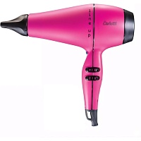 Фен Ceriotti Line Up 4500 E3232PK Pink (I01LI02FU)