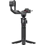 Стабілізатор відеозйомки DJI RS 3 Pro Combo (CP.RN.00000218.01)
