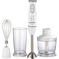 Блендер Gorenje HBC564QW Блендер Gorenje HBC564QW