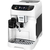 Кавомашина Delonghi Magnifica Plus ECAM320.60.W - придбати в Дніпрі, Україні: ціна, характеристики | інтернет-магазин TOUCH Кавомашина Delonghi Magnifica Plus ECAM320.60.W - придбати в Дніпрі, Україні: ціна, характеристики | інтернет-магазин TOUCH