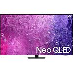 Телевизор Samsung QN90C 85'' Neo QLED 4K (QE85QN90C)