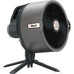 Портативний вентилятор Shark FlexBreeze Pro FA300EU 