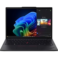 Ноутбук Lenovo ThinkPad T14 Gen 6 (21QJ00DRGE)