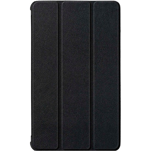 Чехол-книжка ArmorStandart Smart Case для Lenovo Tab M8 (Gen 4) Black (ARM65578)