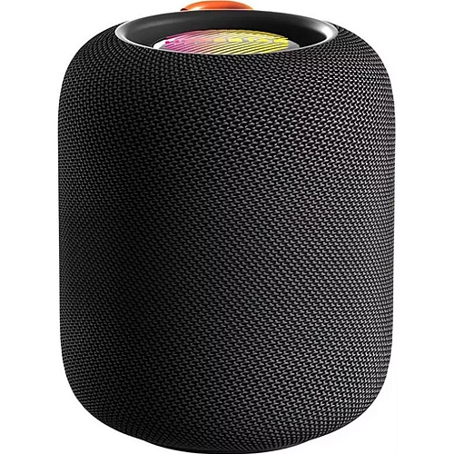 Портативна акустика Hopestar H56 Black - придбати в Дніпрі, Україні: ціна, характеристики | інтернет-магазин TOUCH