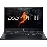 Ноутбук Acer Nitro V 15 ANV15-41 (NH.QSGEX.001) Ноутбук Acer Nitro V 15 ANV15-41 (NH.QSGEX.001)