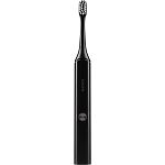 Электрическая зубная щетка Enchen Aurora T+ Black
