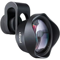 Телефото объектив для телефона Ulanzi 2x 65мм (0637)