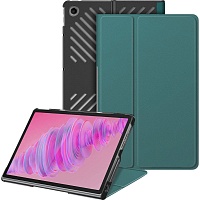 Чехол-книжка BeCover Smart Case для Lenovo Tab Plus 11.5" Dark Green (711840) Чехол-книжка BeCover Smart Case для Lenovo Tab Plus 11.5" Dark Green (711840)