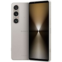 Смартфон Sony Xperia 1 VI 12/512GB Platinum Silver - придбати в Дніпрі, Україні: ціна, характеристики | інтернет-магазин TOUCH Смартфон Sony Xperia 1 VI 12/512GB Platinum Silver - придбати в Дніпрі, Україні: ціна, характеристики | інтернет-магазин TOUCH