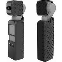Силіконовий чохол AC Prof для DJI Osmo Pocket