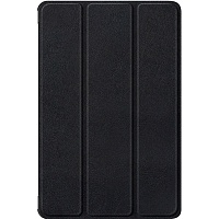 Чехол-книжка ArmorStandart Smart Case для Xiaomi Pad 5 Pro 12.4'' Black (ARM64003) Чехол-книжка ArmorStandart Smart Case для Xiaomi Pad 5 Pro 12.4'' Black (ARM64003)