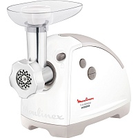 Мясорубка Moulinex ME 6261 32