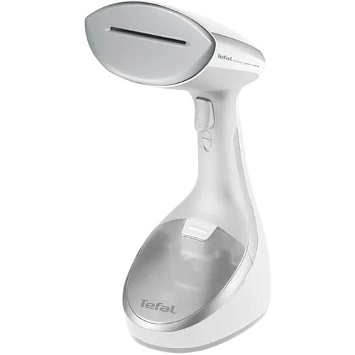 Отпариватель Tefal Access Steam Care DT9130E0