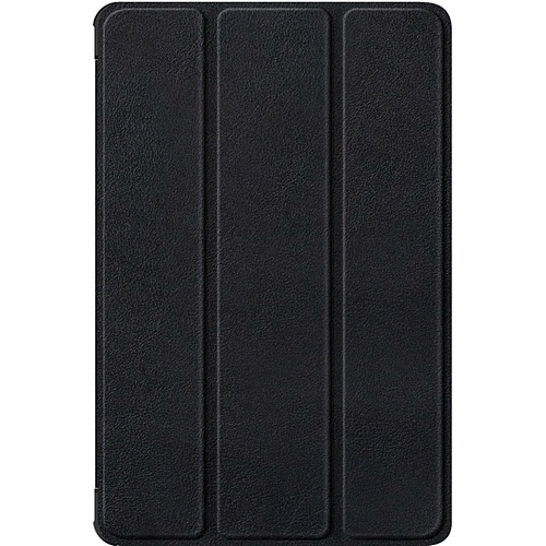 Чохол-книжка ArmorStandart Smart Case для Xiaomi Pad 5 Pro 12.4'' Black (ARM64003) - придбати в Дніпрі, Україні: ціна, характеристики | інтернет-магазин TOUCH