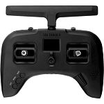 Пульт управления Team BlackSheep TBS Tango 2 Pro V4