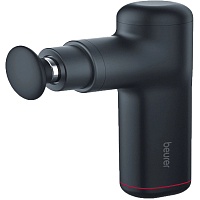 Перкуссионный массажер Beurer MG 79 Massage Gun Sensitive (10218) Перкуссионный массажер Beurer MG 79 Massage Gun Sensitive (10218)