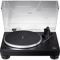 Проигрыватель виниловых дисков Audio-Technica AT-LP5x